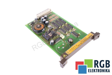 V-41 EBERLE 51421000000