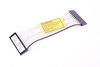 INB140/0110 INDRAMAT 12-12PIN 15CM SPOJOVACÍ PÁSEK