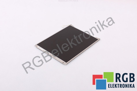 74H0750 IBM 74H0820 ITSV50D 2 LCD DISPLEJ