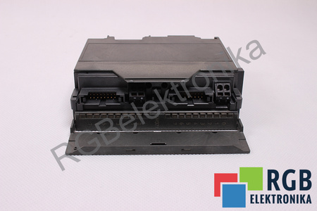 VIPA321-1BH00 VIPA SM321