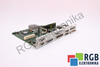 6FC5357-0BB35-0AA0 SIEMENS NCU 573,5: 933MHZ SINUMERIK 840D/DE