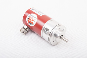 110-01633 TR ELECTRONIC ENKODÉR