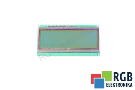 HB10502NYU-LYZC-01 HYUNDAI LCD DISPLEJ