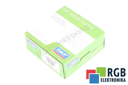 99177 SKF RENOVAČNÍ POUZDRO