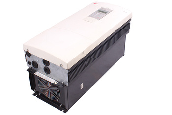 ACS60100503000C1200000 ABB ACS600 58942413
