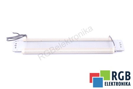 REZISTOR L50-10 FRIZLEN L5D-10 10OHM