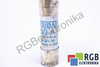 POJISTKA 5020106 SIBA ULTRA RAPID 50A, 700V, 30KA