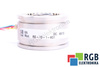 RE-15-1-K01 LTN RESOLVER