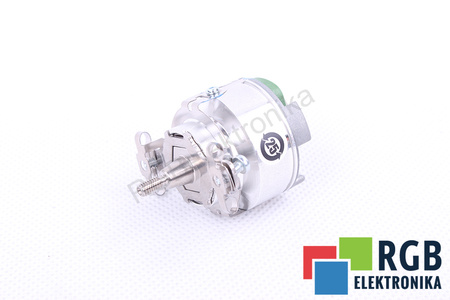 SKS36-HFA0-K02 SICK ENKODÉR