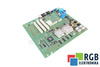 LY50C090 MSC TUTTLINGEN APC/BV V5.0 NA NÁHRADNÍ DÍLY