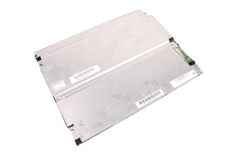 NL8060BC26-35 NLT TECHNOLOGIES LCD DISPLEJ