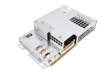 6FC5210-0DA00-1AA1 SIEMENS SINUMERIK 840D MMC100.2 12MB