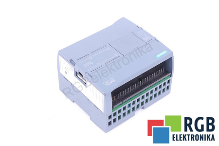 6ES7214-1AE30-0XB0 SIEMENS CPU1214C SIMATIC S7-1200
