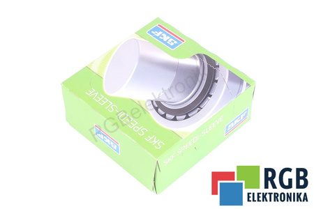 99177 SKF RENOVAČNÍ POUZDRO