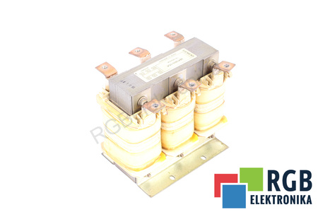 4EP3800-0CK SIEMENS