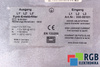 ART.NR. 330-00101 BLOCK B0012041