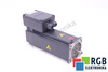 1FS5044-0AF01-0-Z SIEMENS Z: K85