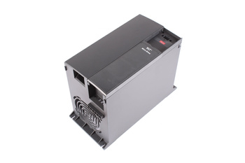 132B4062 DANFOSS KRYT