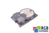 MPB3021AT-E FUJITSU 3.5" 2.1GB