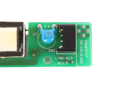 PD-IN121200 POWERTIP LINV-S13