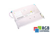 NL6448BC20-18D NEC 6.5" LCD DISPLEJ