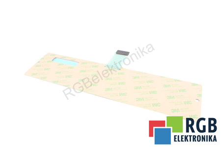 PILLARMAT2 KLÁVESNICE NÁHRADA