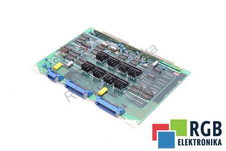 FX53A MITSUBISHI ELECTRIC BN624A240H04 PRO UF01A MELDAS-YM