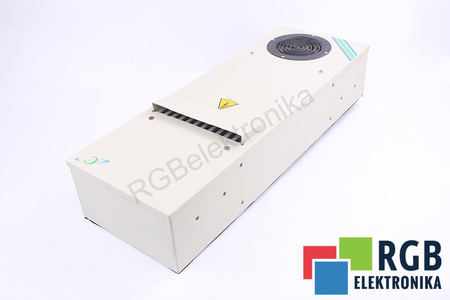 EXA2400320 COSMOTEC