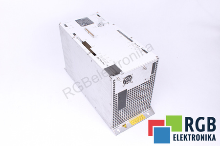UE211D HEIDENHAIN ID.NR. 558303-01 KRYT