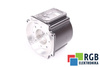 MKD071B-061-KG0-KN REXROTH INDRAMAT ZADNÍ DRŽÁK