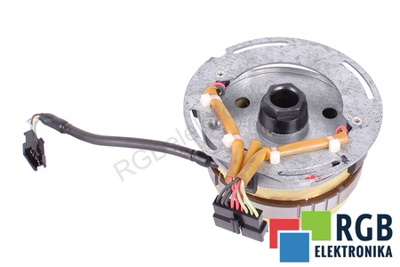 1FT5074-0AC01-1-Z SIEMENS TACHOGENERÁTOR