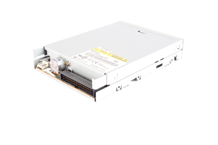 JU-257A427P PANASONIC 1070921705-101 BOSCH