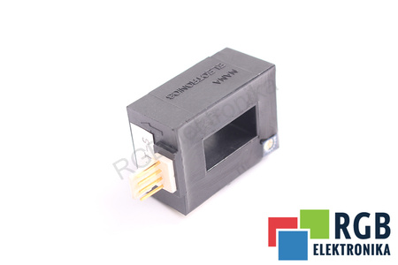 NC-10G-2A NANA ELECTRONICS PROUDOVÝ SNÍMAČ