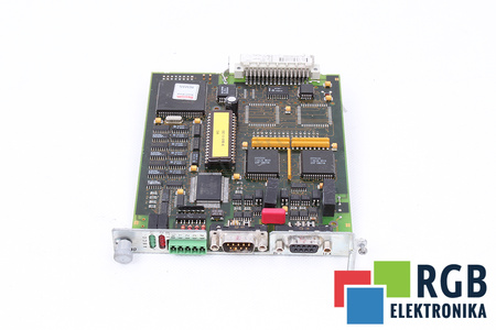 DBS2.2 BOSCH REXROTH R91121667