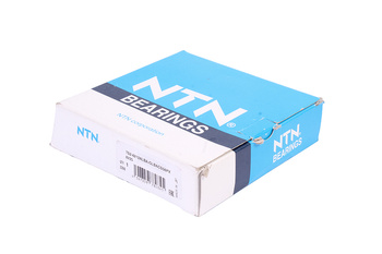 TS2-6212ALBA-GLBACS56PX6V25 NTN 60X110X22 LOŽISKO