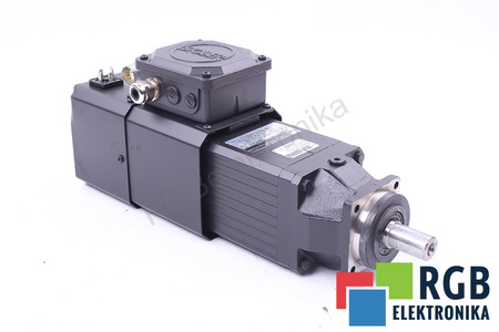 ES44 STOBER 1490906/000/000-010