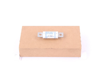 POJISTKA A50QS75-4Y FERRAZ 75A