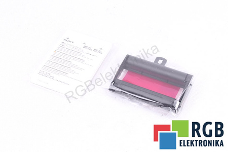 UPC-21L SONY BAREVNÁ SADA TISKU