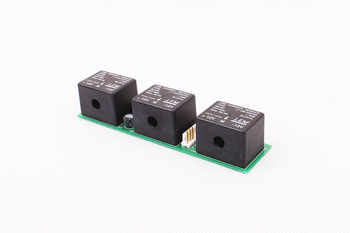 124310REV01 ALLEN BRADLEY 124309-01 LT100-P PRO 1391B-ESAA45-AQB