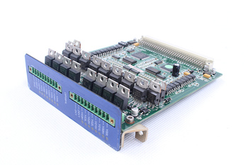 PCSS-0P08HL LAZER SAFE PTY 330013.1