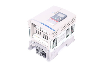 ATV58HU29N4 TELEMECANIQUE ALTIVAR 58