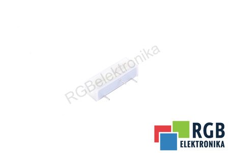 90PR2K-22A