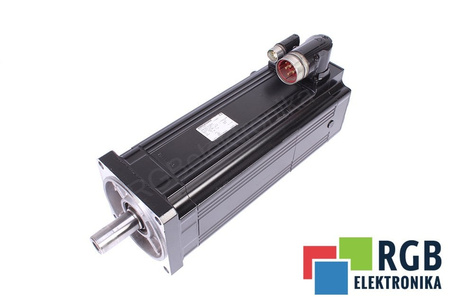 CMP80L/BP/KY/RH1M/SBB SEW EURODRIVE