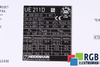 UE211D HEIDENHAIN ID.NR. 558303-01 KRYT