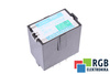 FMC-0ASZ42 FANUC 4A