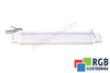 REZISTOR L50-10 FRIZLEN L5D-10 10OHM