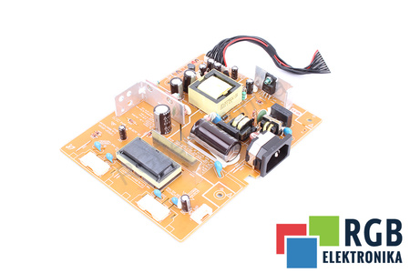 FSP037-2PI03 SAMSUNG 3BS0174310GP BN44-00082D