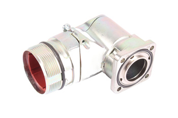 CEDE270NN00000051000 TE CONNECTIVITY 6PIN ZÁSUVKA