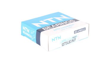 6207T2XLLBC3/5KQTP NTN 35X72X17 LOŽISKO