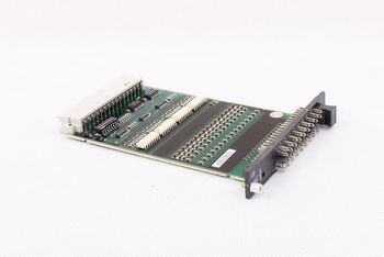 EBE 206.1-1 KLOCKNER MOELLER EBE206.1-1 K-M L1E206C